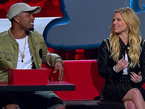 ridiculousness chanel and sterling xxvi|Ridiculousness: Chanel and Sterling XXVI .